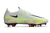 Nike Low Top Phantom GT2 Impermeável - DIASSPORT