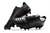 MIZUNO MORELIA NEO III