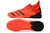 ADIDAS PREDATOR FREAK - comprar online