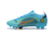 NIKE ASSASSIN XIV - comprar online