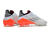 Adidas X Speedflow na internet