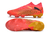 PUMA FUTURE na internet