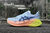 ASICS NOVABLAST 2 COM 5 CORES DISPONIVEIS na internet