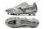 Mizuno Morelia Neo III - comprar online