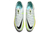 Imagem do Nike Low Top Phantom GT2 Impermeável
