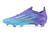 Imagem do Adidas X Speedflow+ FG