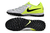NIKE PHANTOM LUNA ELITE TF SOCIETY na internet
