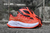 ASICS NOVABLAST 2 COM 5 CORES DISPONIVEIS