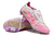 PREDATOR Elite ACCURACY BOOT FG