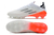 Adidas X Speedflow - comprar online
