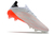 Adidas X Speedflow - DIASSPORT