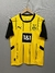 CAMISETA PUMA DO BORUSSIA DORTMUND TAILANDESA