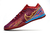 Nike Mercurial Vapor XV Elite salão na internet