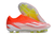 adidas X Crazyfast.1 Sem Cadarço na internet
