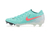 NIKE PHANTOM LUNA ELITE FG - DIASSPORT