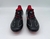 Adidas Taça da Europa F50+ - comprar online