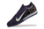 Nike Air Zoom Mercurial Vapor XVI Elite society - comprar online