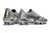 Mizuno Morelia Neo III - loja online
