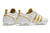 Adidas ADIPURE FG - loja online