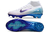 Nike Air Zoom Mercurial Vapor XV Elite FG IMPERMEAVEL - comprar online