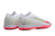 Nike Society Assassin XVI Built-in Full Air Cushion Impermeável - loja online