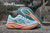 ASICS NOVABLAST 5 com 4 cores disponiveis - comprar online