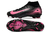 Nike Air Zoom Mercurial Superfly IX Elite FG - DIASSPORT
