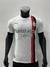 CAMISETA MILAN DA ITALIA TAILANDESA - DIASSPORT