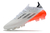 Adidas X Speedflow - loja online