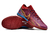 Nike Mercurial Vapor XV Elite salão