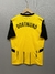 CAMISETA PUMA DO BORUSSIA DORTMUND TAILANDESA - comprar online
