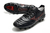 MIZUNO MORELIA NEO III - comprar online