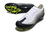 Nike Assassin 16 Daiyi MAX95 Lançamento - DIASSPORT