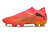 PUMA FUTURE - DIASSPORT