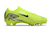 NIKE Assassin 16ª Geração XV Elite FG - loja online