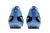 Adidas X SPIKE FG - DIASSPORT