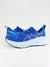 ASICS NOVABLAST 5 com 4 cores disponiveis - loja online