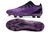 adidas X Speedportal.2 FG - comprar online