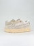 PUMA 180 - comprar online