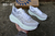 ASICS NOVABLAST 2 COM 5 CORES DISPONIVEIS - DIASSPORT