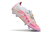 PREDATOR Elite ACCURACY BOOT FG - comprar online