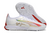 Puma Ultra society 5 Ultimate FG Airton sena na internet