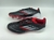 Adidas Taça da Europa F50+ na internet