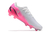 Adidas X Speedportal Malha impermeavel - DIASSPORT