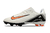 Nike Air Zoom Mercurial Vapor XV Elite FG - loja online