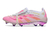 Imagem do PREDATOR Elite ACCURACY BOOT FG