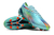 Adidas X Speedportal