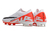 NIKE AIRZOOM MERCURIALSUPERFLY IX ELITE - DIASSPORT