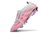 PREDATOR Elite ACCURACY BOOT FG na internet
