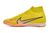 Nike Air Zoom Mercurial Vapor XV Elite salão - DIASSPORT